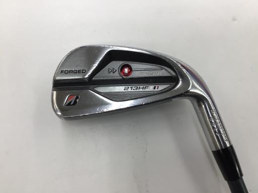 aqhcfdrsnmd@QPRge@Tri{FT{Zbgj