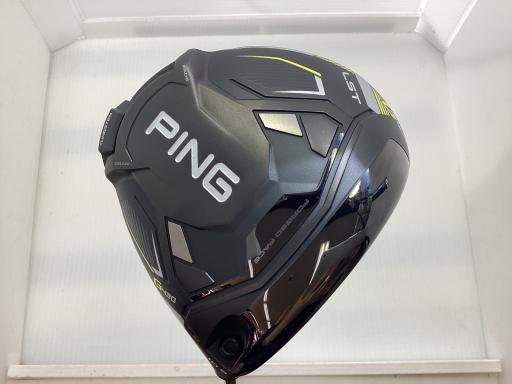 �f�S�R�O�@�k�r�s�@�P�O�D�T°