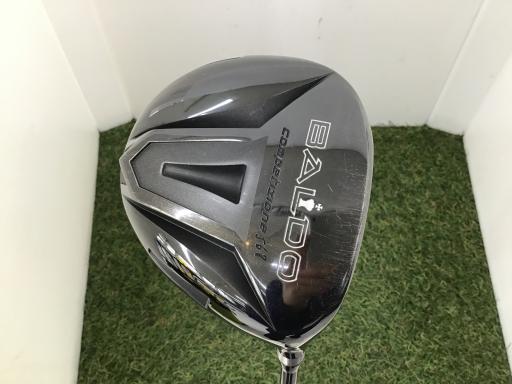 bnlodshyhnmd@TUW@SQO@Pv