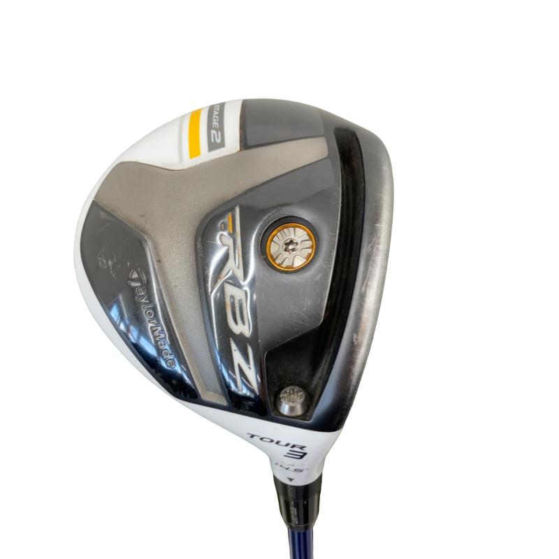 �q�a�y�@�r�s�`�f�d�@�Q�@�s�n�t�q�@�R�v