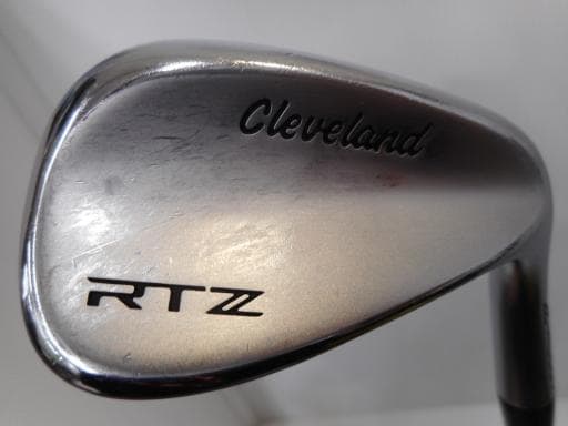 �b�����������������@�q�s�y�@�c�A�[�T�e���@�S�W°�^�P�O°�@�l�h�c