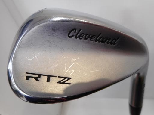 �b�����������������@�q�s�y�@�c�A�[�T�e���@�T�Q°�^�P�O°�@�l�h�c