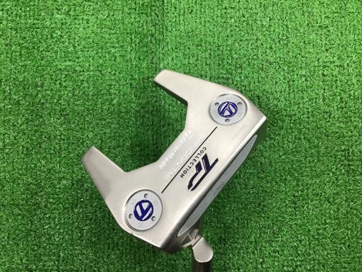 �s�o�@�b�n�k�k�d�b�s�h�n�m�@�g�x�c�q�n�@�a�k�`�r�s�@�a�`�m�c�n�m�@�s�l�P�@�R�S�C���`