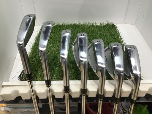 sntq@vnqkc@svVRVu@Vri{FV{Zbgj