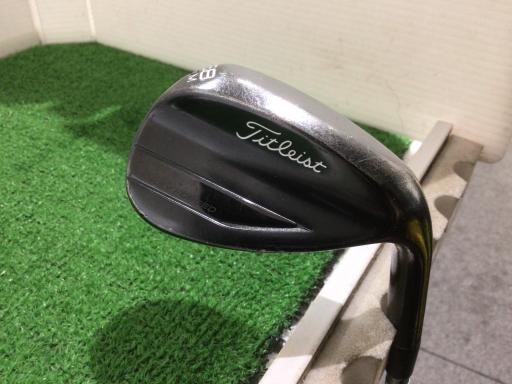 unjdx@enqfdciQOPXj@ubN@TW°^PO°l