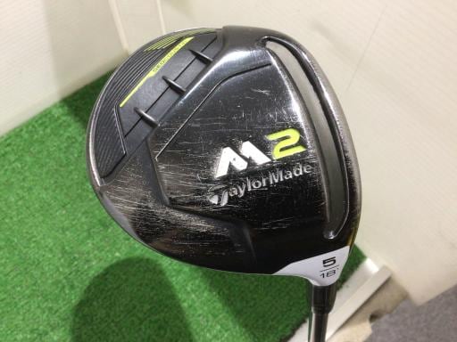 �l�Q�i�Q�O�P�V�j�@�T�v