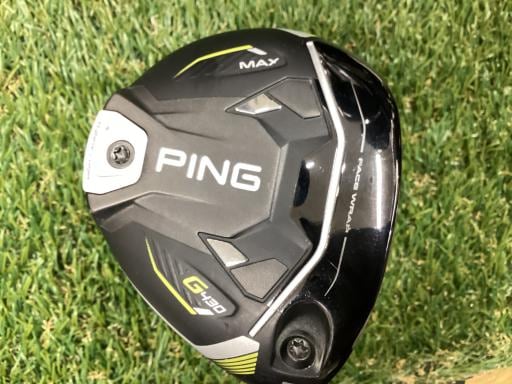 �f�S�R�O�@�g�k�@�l�`�w�@�T�v