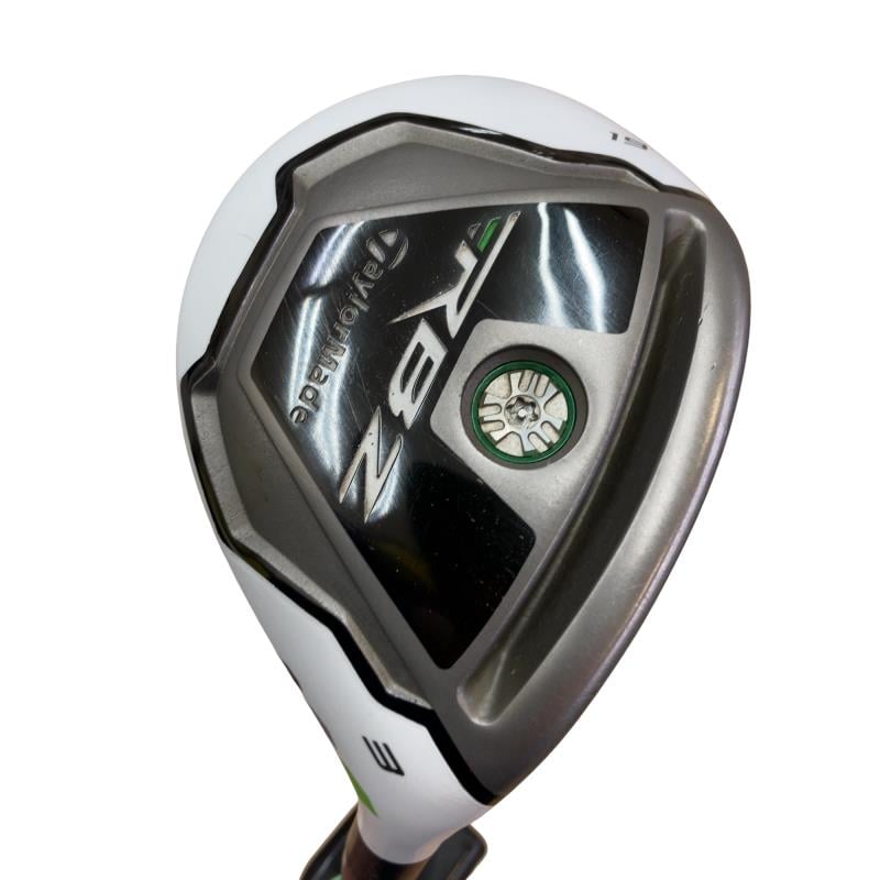 �q�a�y�@�t�R�@�t�r�`