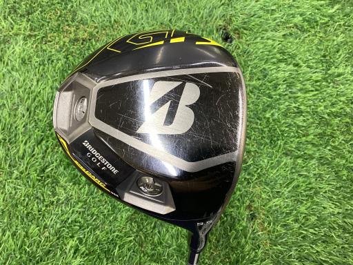 aqhcfdrsnmd@ifq@@XDT°