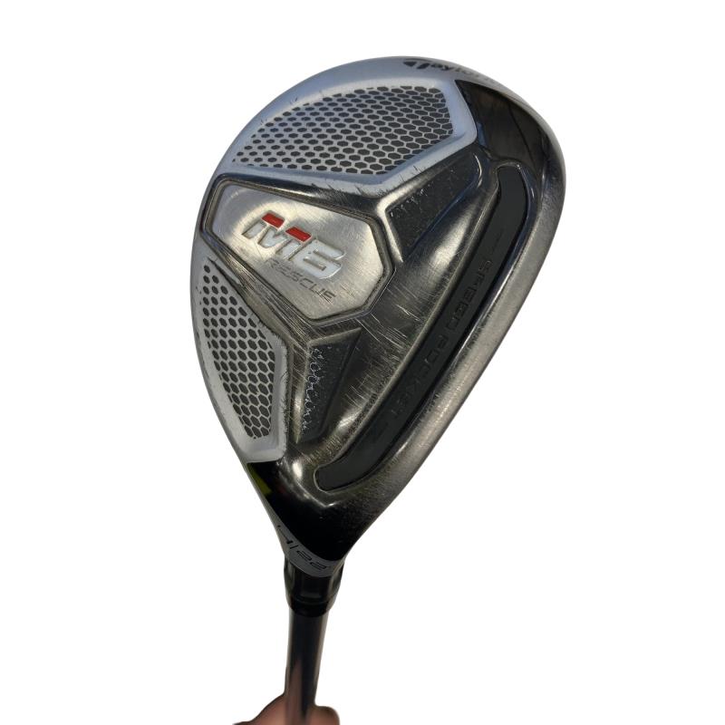 �l�U�@�t�S