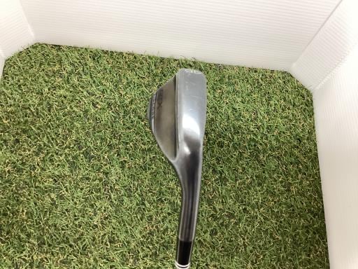 b@qsw@yhobnqd@ubNTe@SU°^PO°@lhc