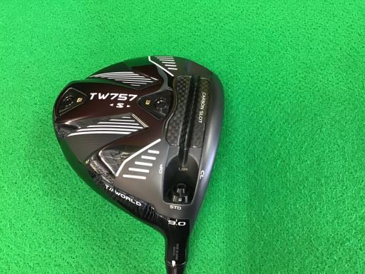 sntq@vnqkc@svVTV@r@@X°