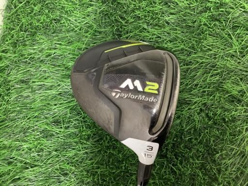 �l�Q�i�Q�O�P�V�j�@�R�v