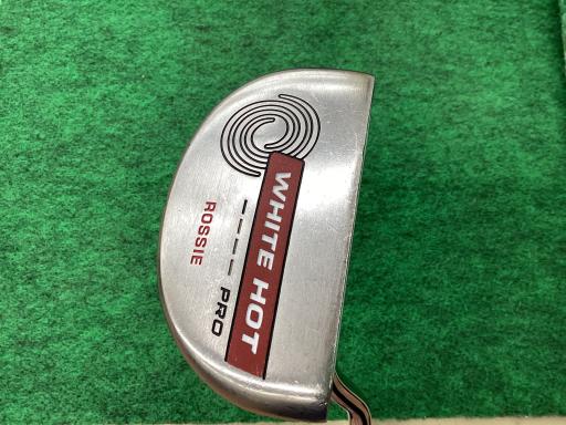 vghsd@gns@oqn@qnrrhd@QDO@RRC`