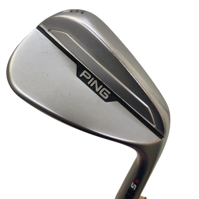 �o�h�m�f�@���P�T�X�@�S�U°�^�P�Q°�@�r