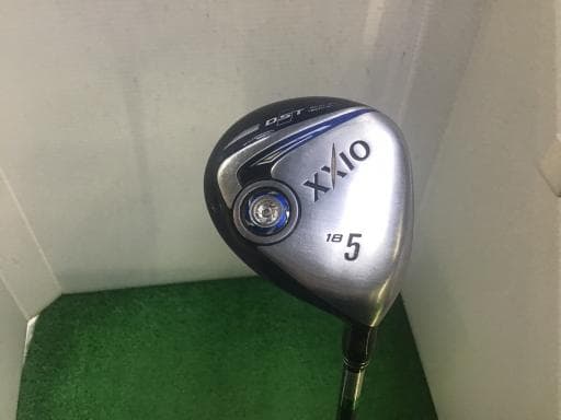 �w�w�h�n�i�Q�O�P�U�j�@�T�v