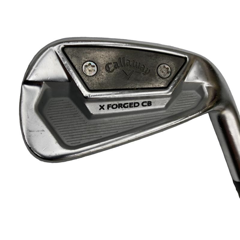 �w�@�e�n�q�f�d�c�@�b�a�i�Q�O�Q�P�j�@�U�r�i���{���F�U�{�Z�b�g�j