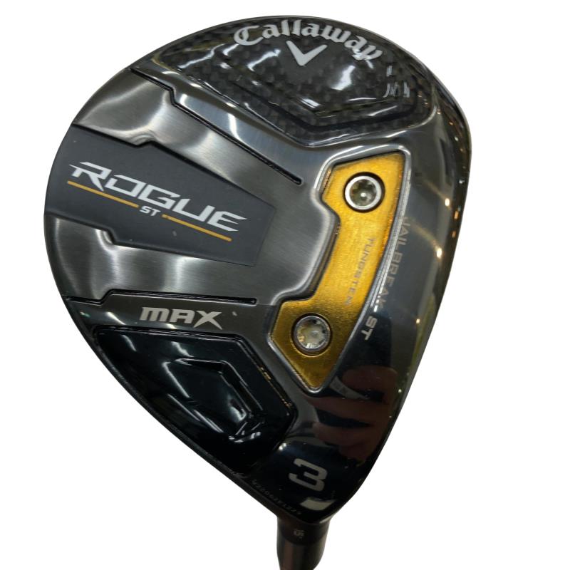 �q�n�f�t�d�@�r�s�@�l�`�w�@�@�R�v