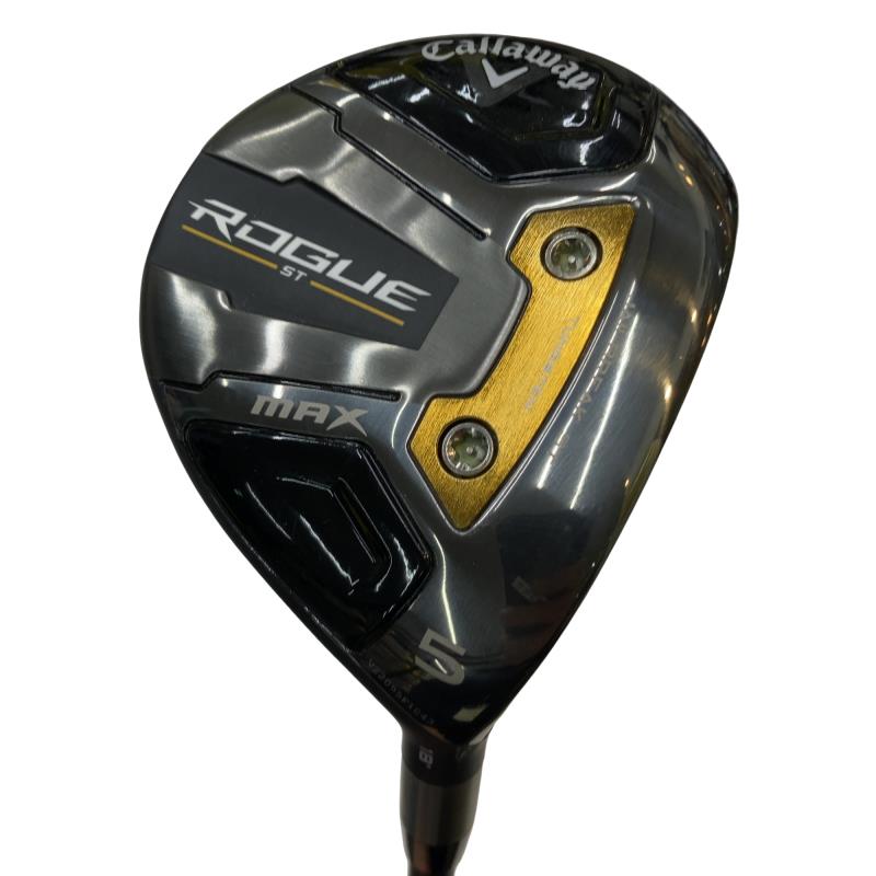 �q�n�f�t�d�@�r�s�@�l�`�w�@�@�T�v