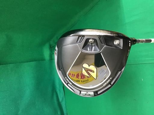 aqhcfdrsnmd@aP@PODT°