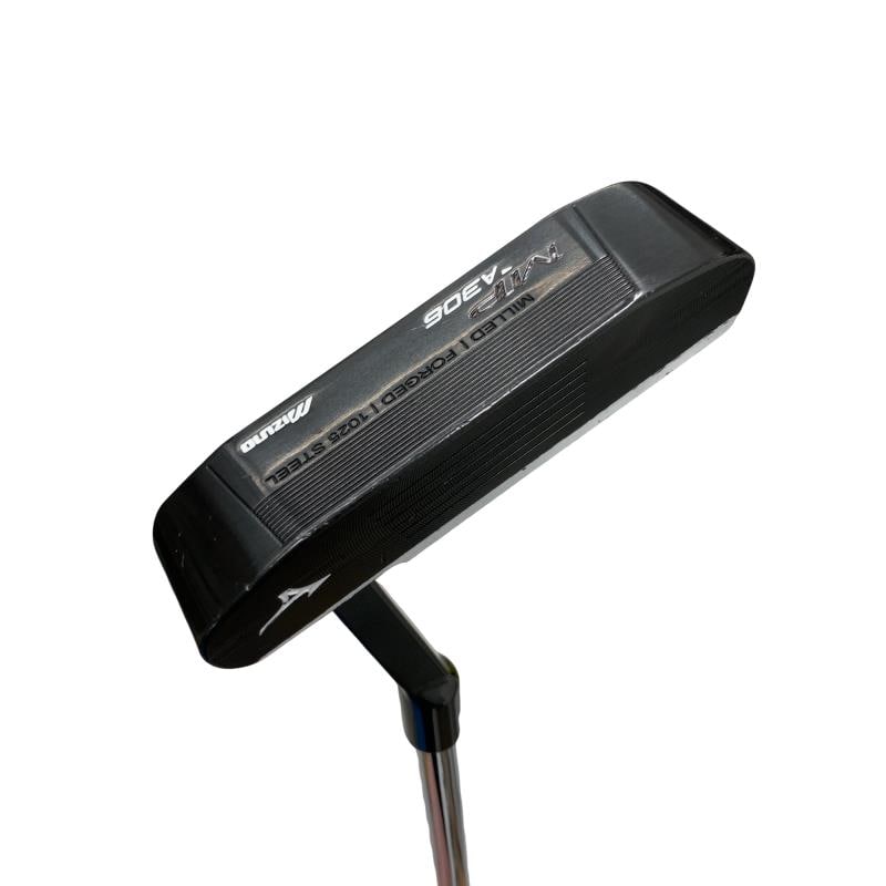 �l�o�|�`�R�O�U�@�R�S�C���`