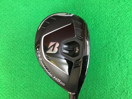 �a�q�h�c�f�d�r�s�n�m�d�@�a�Q�@�g�T