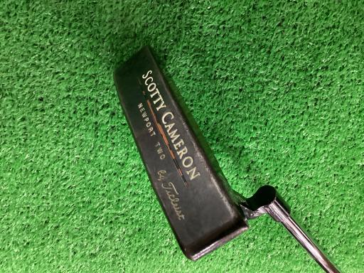 rbnssx@b`ldqnm@sRigCC[hj@mdvonqs@svnirnkdj