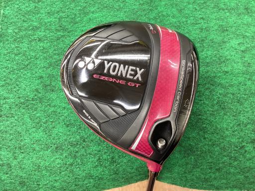 dynmd@fs@sxod|c@}[^iQOQSj@PODT°