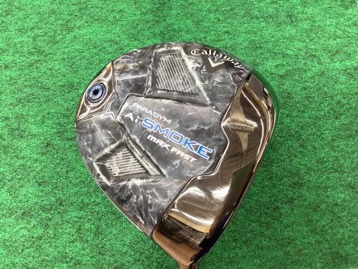 o`q`cxl@`@rlnjd@l`w@e`rs@PODT°