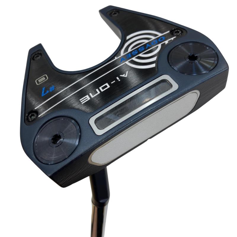 �`���|�n�m�d�@���V�@�r�@�R�S�C���`