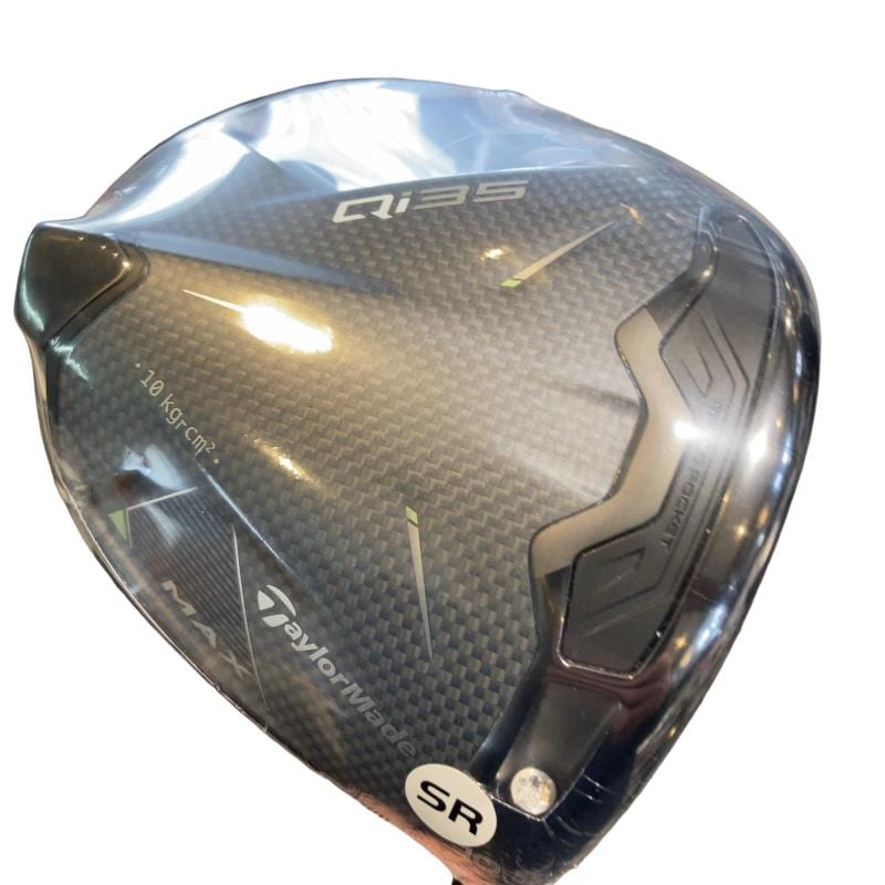 �p���R�T�@�l�`�w�@�P�O�D�T°