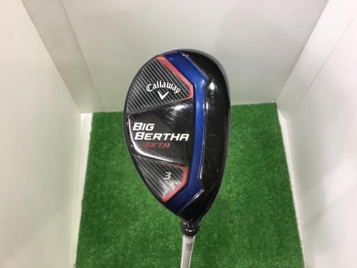 ahf@adqsg`iQOPSj@ads`@tR