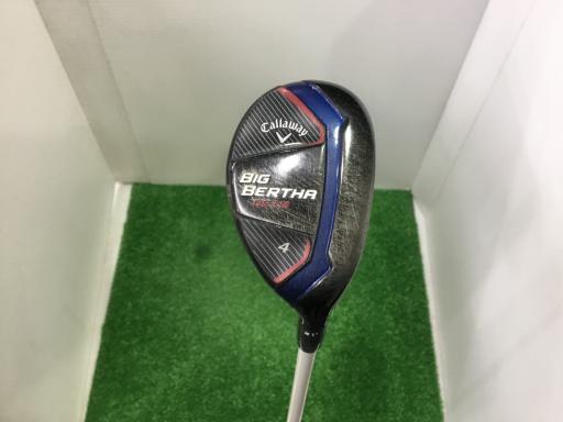 ahf@adqsg`iQOPSj@ads`@tS