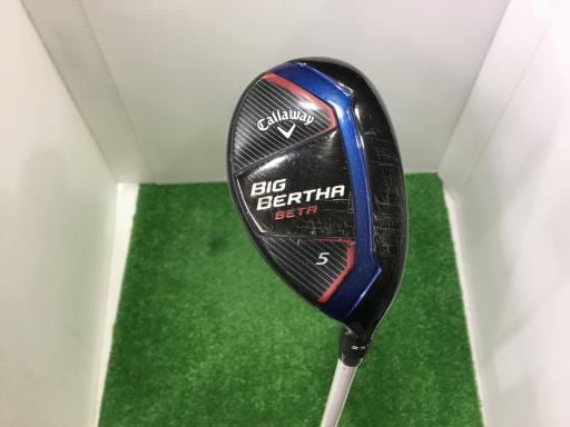 ahf@adqsg`iQOPSj@ads`@tT