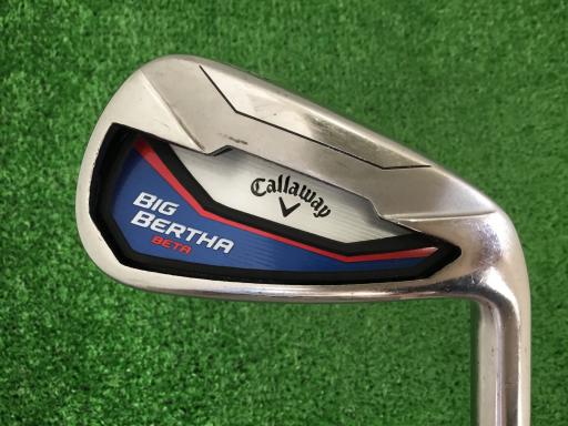 ahf@adqsg`iQOPSj@ads`@T