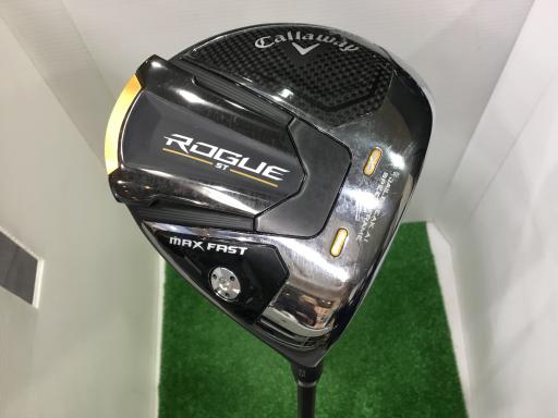 qnftd@rs@l`w@e`rs@PODT°