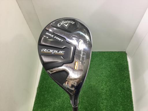 qnftd@rs@l`w@e`rs@tS