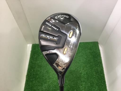 qnftd@rs@l`w@e`rs@tT