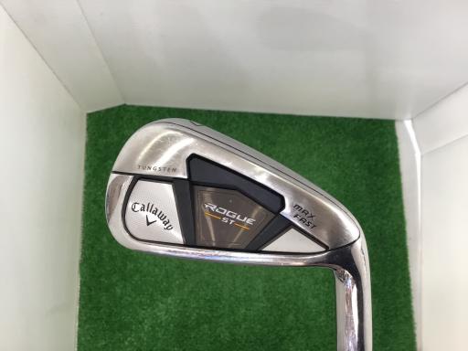 qnftd@rs@l`w@e`rs@Tri{FT{Zbgj