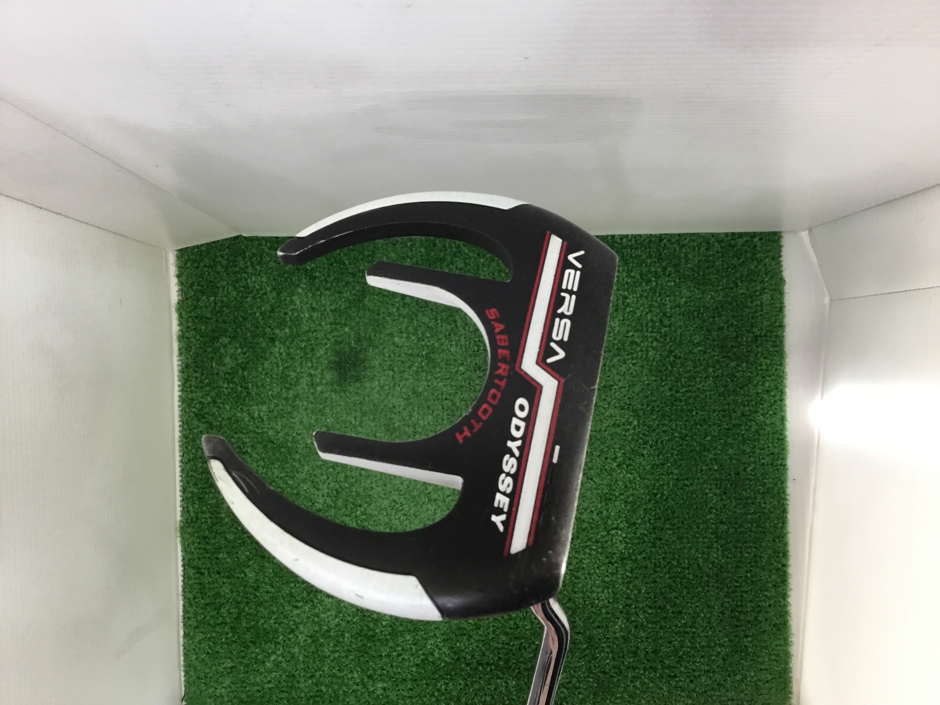 udqr`@r`adqsnnsg@ubN@RRC`