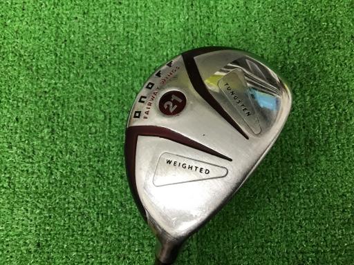 �n�m�n�e�e�@�e�`�h�q�v�`�x�@�v�h�m�f�r�i�Q�O�P�S�j�@�Q�P°