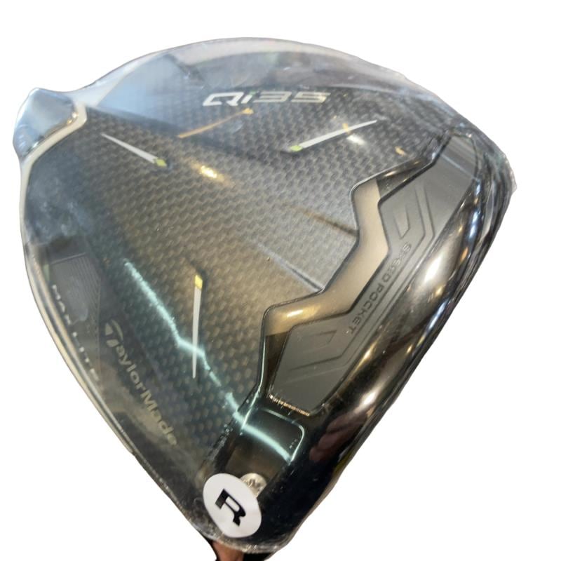 �p���R�T�@�l�`�w�@�k�h�s�d�@�P�O�D�T°