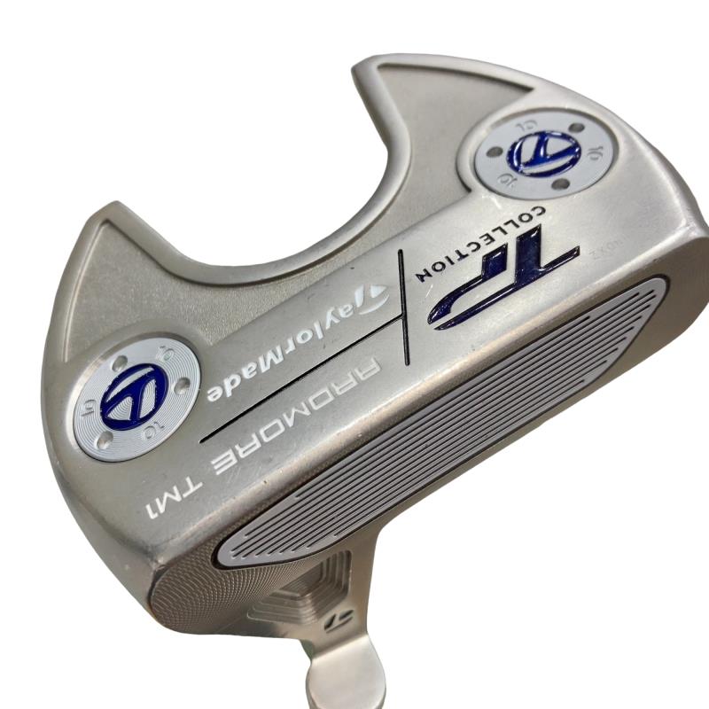 �s�o�@�b�n�k�k�d�b�s�h�n�m�@�g�x�c�q�n�@�a�k�`�r�s�@�`�q�c�l�n�q�d�@�s�l�P�@�R�R�C���`