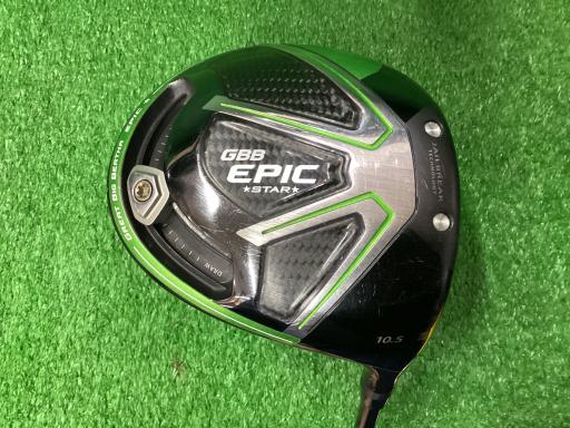 faa@dohb@rs`q@PODT°