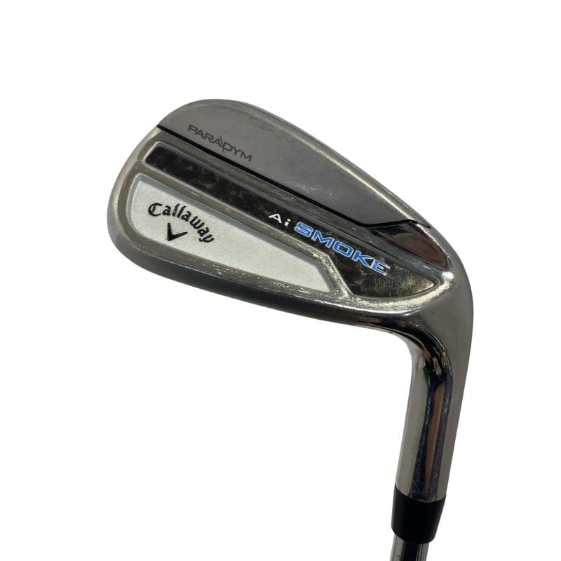 �o�`�q�`�c�x�l�@�`���@�r�l�n�j�d�@�f�v