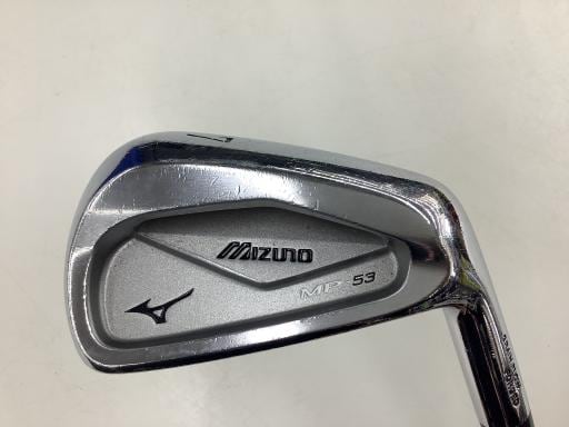 �l�o�|�T�R�@�V�r�i���{���F�V�{�Z�b�g�j