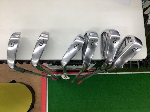 sntq@a@QOQbao@Uri{FU{Zbgj