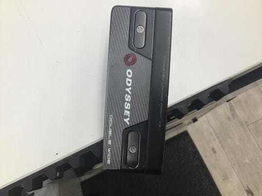 sqh|ad`l@qdc@cntakd@vhcd@RSC`