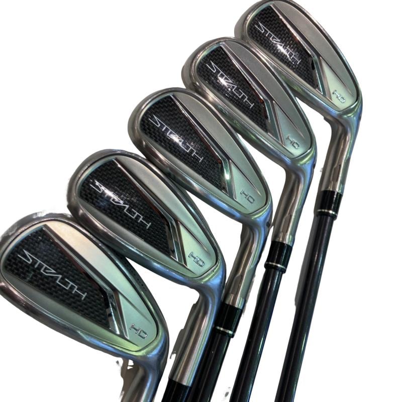 �r�s�d�`�k�s�g�@�g�c�i�Q�O�Q�R�j�@�T�r�i���{���F�T�{�Z�b�g�j