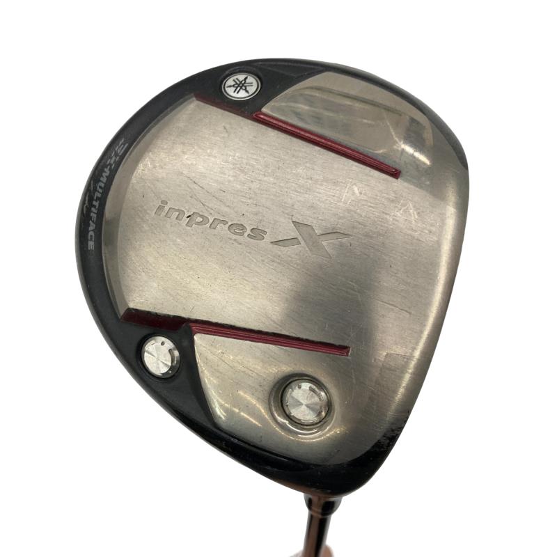 �������������@�w�@�S�D�U�c�@�s�������r�@���D���D���D�@�P�O°